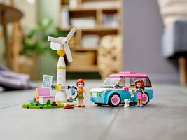 LEGO 41443 картинка 11 LEGO 41443 картинка 11