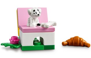 LEGO 41443 картинка 4 LEGO 41443 картинка 4