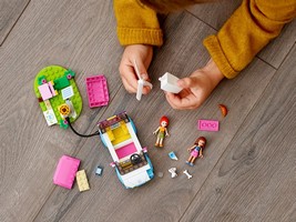 LEGO 41443 картинка 9 LEGO 41443 картинка 9