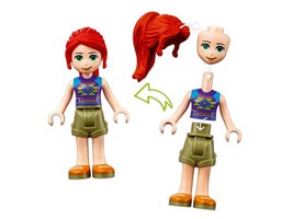 LEGO 41444 картинка 10