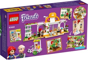 LEGO 41444 картинка 11