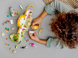 LEGO 41444 картинка 12