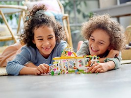 LEGO 41444 картинка 13