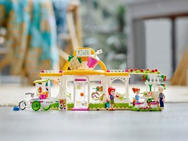 LEGO 41444 картинка 14
