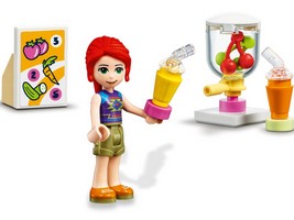 LEGO 41444 картинка 4