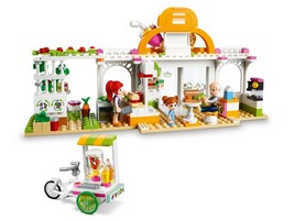 LEGO 41444 картинка 5