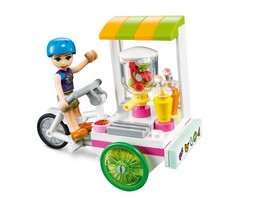 LEGO 41444 картинка 6