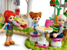 LEGO 41444 картинка 8