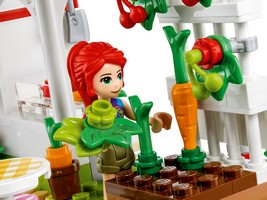 LEGO 41444 картинка 9