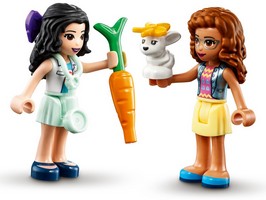 LEGO 41445 картинка 6 LEGO 41445 картинка 6