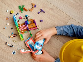 LEGO 41445 картинка 8 LEGO 41445 картинка 8