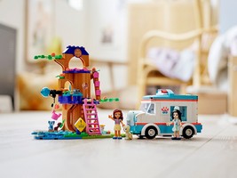 LEGO 41445 картинка 9 LEGO 41445 картинка 9