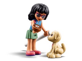 LEGO 41446 картинка 10