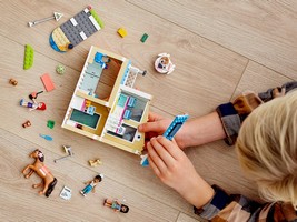 LEGO 41446 картинка 12