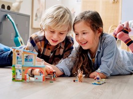 LEGO 41446 картинка 13