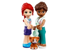 LEGO 41446 картинка 3