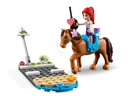 LEGO 41446 картинка 6