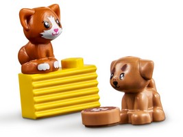 LEGO 41446 картинка 7