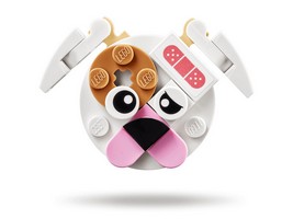 LEGO 41446 картинка 8