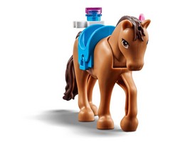 LEGO 41446 картинка 9