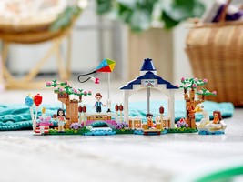 LEGO 41447 картинка 11