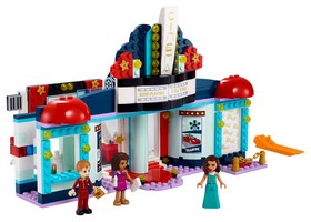 LEGO 41448 картинка 1 LEGO 41448 картинка 1