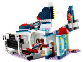 LEGO 41448 картинка 10 LEGO 41448 картинка 10