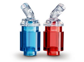 LEGO 41448 картинка 13 LEGO 41448 картинка 13