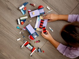 LEGO 41448 картинка 15 LEGO 41448 картинка 15