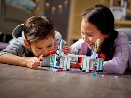 LEGO 41448 картинка 16 LEGO 41448 картинка 16