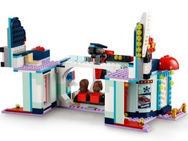 LEGO 41448 картинка 5 LEGO 41448 картинка 5