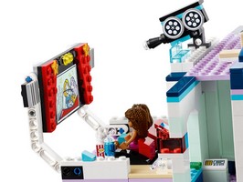 LEGO 41448 картинка 8 LEGO 41448 картинка 8