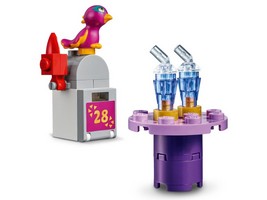 LEGO 41449 картинка 10 LEGO 41449 картинка 10