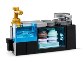 LEGO 41449 картинка 11 LEGO 41449 картинка 11