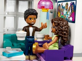 LEGO 41449 картинка 12 LEGO 41449 картинка 12