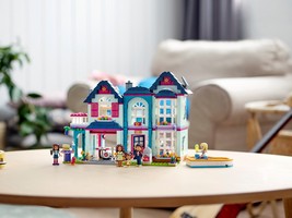 LEGO 41449 картинка 15 LEGO 41449 картинка 15