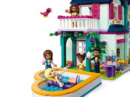 LEGO 41449 картинка 9 LEGO 41449 картинка 9