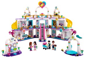 LEGO 41450 картинка 1