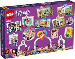 LEGO 41450 картинка 15