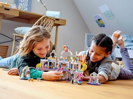 LEGO 41450 картинка 17