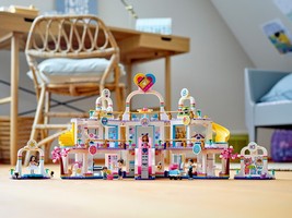 LEGO 41450 картинка 18