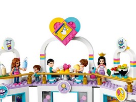 LEGO 41450 картинка 5