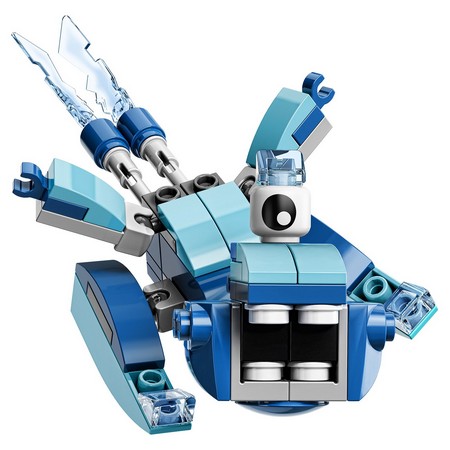 LEGO 41541 - Снуф LEGO 41541 - Снуф