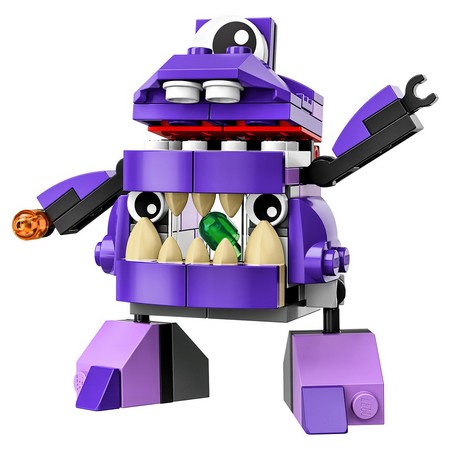 LEGO 41553 - Вака-Вака LEGO 41553 - Вака-Вака