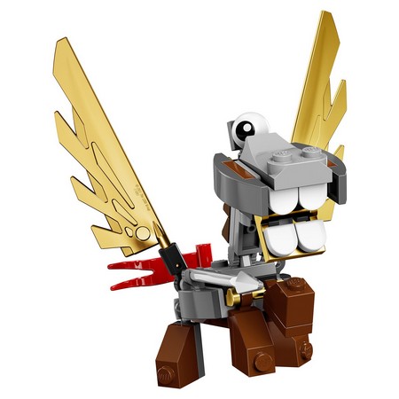 LEGO 41559 - Паладум LEGO 41559 - Паладум