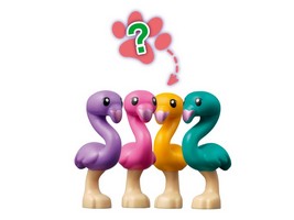 LEGO 41662 картинка 4