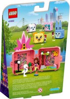 LEGO 41662 картинка 7