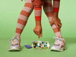 LEGO 41663 картинка 11