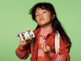 LEGO 41663 картинка 9