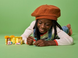 LEGO 41664 картинка 10